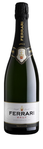 Ferrari Brut 0,75l