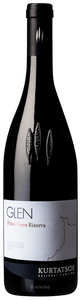 Pinot Nero Riserva 0,75l Kurtatsch