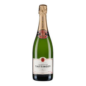 Taittinger Brut Reserve 0,75l