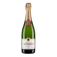 Taittinger Brut Reserve 0,75l