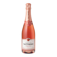 Taittinger Prestige Rose 0,75l