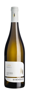 Caliz Chardonnay 0,75l Kurtatsch