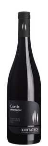 Curtis Merlot Cabernet 0,75l Kurtatsch