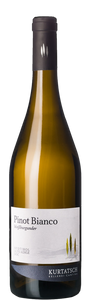 Pinot Bianco 0,75l Kurtatsch