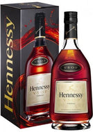 Hennessy VSOP 0,7lit - Tvoja Vinoteka