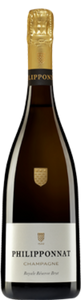 Royal Reserve Brut Champagne 0,75 Philipponnat - Tvoja Vinoteka