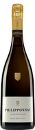Royal Reserve Brut Champagne 0,75 Philipponnat - Tvoja Vinoteka