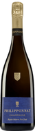 Royal Reserve Non Dose Brut Champagne 0,75 Philipponnat - Tvoja Vinoteka