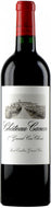 Chateau Rolland-Maillet St Emilion Grand Cru 0,75 - Tvoja Vinoteka