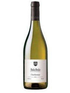 Chardonnay 0,75 Vinarija Belo Brdo - Tvoja Vinoteka