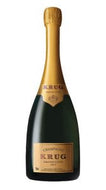 Krug Grande Cuvee 0,75lit - Tvoja Vinoteka