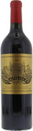Chateau Palmer  