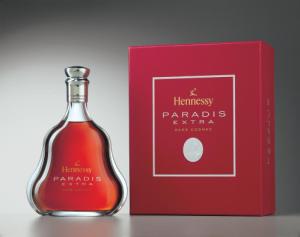 Hennessy Paradis 0,7lit - Tvoja Vinoteka