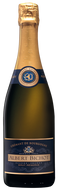 Cremant de Bourgogne Brut Reserve 0,75l Albert Bichot