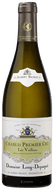 Chablis Premier Cru Vaillons Magnum 2019 1,5l Albert Bichot