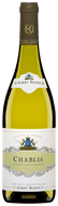 Chablis 0,75l Albert Bichot
