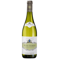 Petit Chablis 0,75l Albert Bichot