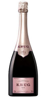 Krug Rose 0,75lit - Tvoja Vinoteka