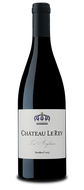 Chateau Le Rey Les Argileuses 0,75l