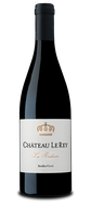 Chateau Le Rey Les Rocheuses 2019 0,75l