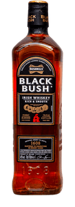 Black Bush Whisky 0,7 Bushmills - Tvoja Vinoteka