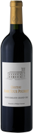 Chateau Ambe Tour Pourret Saint Emilion Grand Cru 0,75l