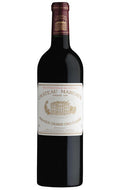 Chateau Margaux Premier Grand Cru Classe 2018 0,75l - Tvoja Vinoteka