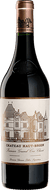 Chateau Haut Brion 2015 0,75l