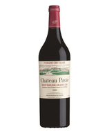 Chateau Pavie 2015 St Emilion Grand Cru Classe A 0,75l
