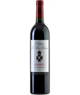 Chateau Le Bon Pasteur Pomerol 0,75 - Tvoja Vinoteka