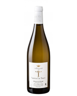Mademoiselle de T Pouilly-Fume 0,75l Chateau de Tracy