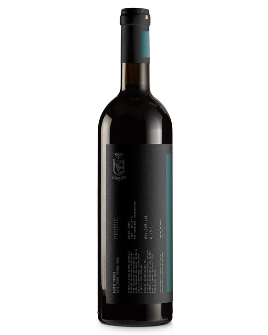 Djurdjic-Probus_540x.png