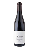 Belle Dame Sancerre Rouge 0,75l Domaine Vacheron