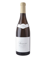 Les Romains Sancerre 0,75l Domaine Vacheron