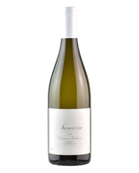 Sancerre Blanc 0,75l Domaine Vacheron