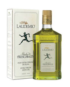 Laudemio Extra Vergine 0,5l Frescobaldi