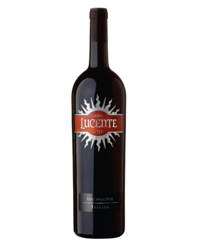 Lucente Magnum 1,5lit Frescobaldi - Tvoja Vinoteka