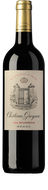 Château Greysac 2015 Cru Burgeois - Medoc 0,75 - Tvoja Vinoteka