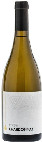 Chardonnay 0,75 Vinarija Vinum - Tvoja Vinoteka