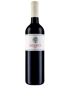 Valerius Rajnski Rizling 0,75l Vinarija Imperator