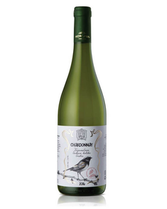 Chardonnay 0,75 Vinarija Komuna - Tvoja Vinoteka