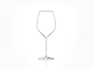 Čaša za vino Masterclass 720	- Italesse - Tvoja Vinoteka