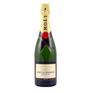 Moet&Chandon Brut Imperial 0,75lit - Tvoja Vinoteka