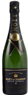Moet&Chandon Nectar Imperial 0,75lit - Tvoja Vinoteka