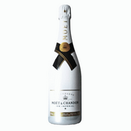 Moet & Chandon Ice Magnum 1,5lit - Tvoja Vinoteka