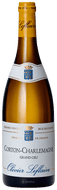 Corton Charlemagne Grand Cru 2018 0,75l Olivier Leflaive