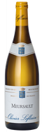 Mersault 0,75l Olivier Leflaive