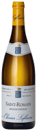 Saint Romain Sous-le-Chateau 0,75l Olivier Leflaive