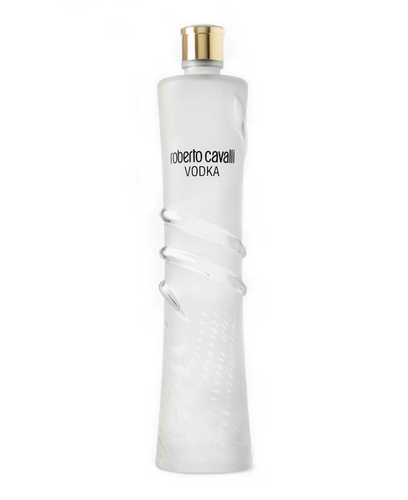 Roberto Cavalli Vodka 0,7lit - Tvoja Vinoteka