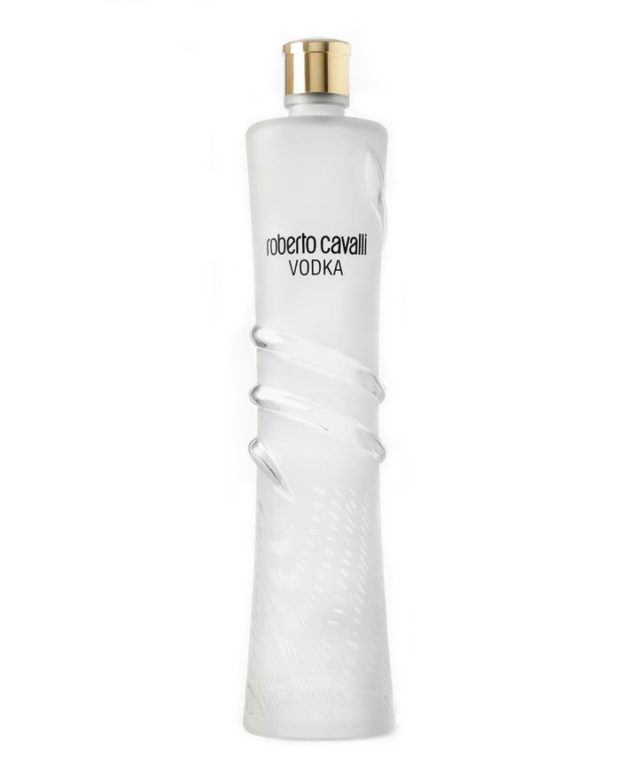 Roberto Cavalli Vodka Magnum 1,5lit - Tvoja Vinoteka